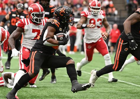 cfl expert picks|CFL Picks and Predictions .